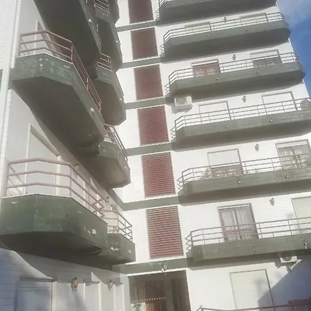 Village 2 *